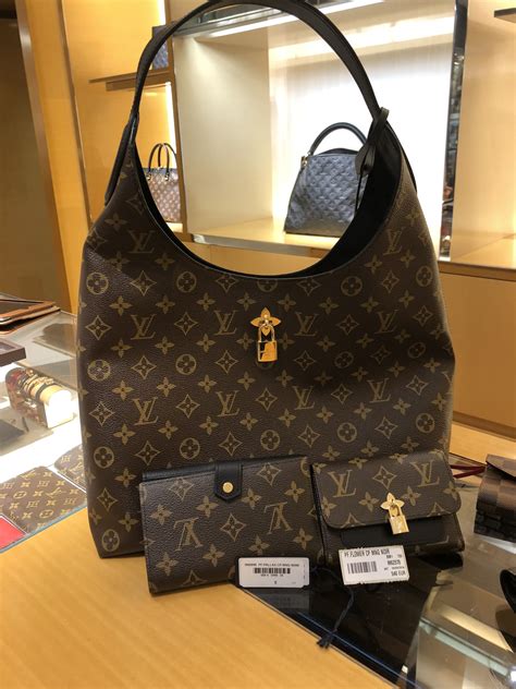 is louis vuitton cheaper in paris reddit|louis vuitton paris handbags price.